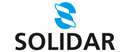 SOLIDAR Firmenlogo für Erfahrungen zu Versicherungsgesellschaften, Versicherungsprodukten und Dienstleistungen