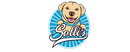 Sollis Firmenlogo für Erfahrungen zu Online-Shopping Haustierladen products