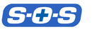 SOS Gesundheitsprodukte Firmenlogo für Erfahrungen zu Online-Shopping Erfahrungen mit Anbietern für persönliche Pflege products