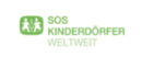 SOS Kinderdorf Firmenlogo für Erfahrungen zu Echte Erfahrungen mit guten Zwecken & Stiftungen