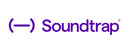 Soundtrap Firmenlogo für Erfahrungen zu Online-Shopping Multimedia Erfahrungen products