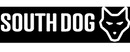 SouthDog Firmenlogo für Erfahrungen zu Online-Shopping Haustierladen products
