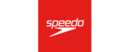 Speedo Firmenlogo für Erfahrungen zu Online-Shopping Meinungen über Sportshops & Fitnessclubs products