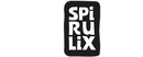 Spirulix Firmenlogo für Erfahrungen zu Online-Shopping Testberichte zu Shops für Haushaltswaren products