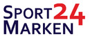 SportMarken24 Firmenlogo für Erfahrungen zu Online-Shopping Testberichte zu Mode in Online Shops products