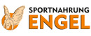 Sportnahrung Engel Firmenlogo für Erfahrungen zu Online-Shopping Sportshops & Fitnessclubs products