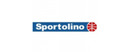 Sportolino Firmenlogo für Erfahrungen zu Online-Shopping Meinungen über Sportshops & Fitnessclubs products