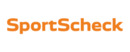 SportScheck Firmenlogo für Erfahrungen zu Online-Shopping Meinungen über Sportshops & Fitnessclubs products