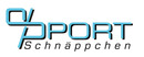 Sportschnäppchen Firmenlogo für Erfahrungen zu Online-Shopping Mode products