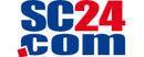 Sportscorner24 Firmenlogo für Erfahrungen zu Online-Shopping Sportshops & Fitnessclubs products