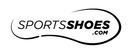 Sportsshoes Firmenlogo für Erfahrungen zu Online-Shopping Meinungen über Sportshops & Fitnessclubs products
