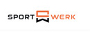 Sportwerk Firmenlogo für Erfahrungen zu Online-Shopping Testberichte zu Mode in Online Shops products
