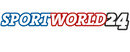 SportWorld24 Firmenlogo für Erfahrungen zu Online-Shopping Testberichte zu Mode in Online Shops products