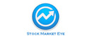 Stock Market Eye Firmenlogo für Erfahrungen zu Software-Lösungen