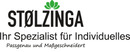Stoelzinga Firmenlogo für Erfahrungen zu Online-Shopping Mode products
