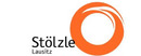 Stoelzle Lausitz Shop Firmenlogo für Erfahrungen zu Online-Shopping Testberichte zu Shops für Haushaltswaren products