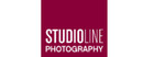 Studioline Fotostudio Firmenlogo für Erfahrungen zu Andere Dienstleistungen