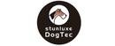 Stunluxe DogTec Firmenlogo für Erfahrungen zu Online-Shopping Haustierladen products