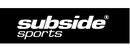 Subsidesports Firmenlogo für Erfahrungen zu Online-Shopping Meinungen über Sportshops & Fitnessclubs products