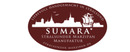 Sumara Firmenlogo für Erfahrungen zu Restaurants und Lebensmittel- bzw. Getränkedienstleistern