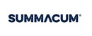 Summacum Firmenlogo für Erfahrungen zu Online-Shopping Erfahrungen mit Anbietern für persönliche Pflege products