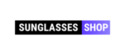 Sunglasses Shop Firmenlogo für Erfahrungen zu Online-Shopping Mode products