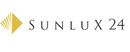 Sunlux24 Firmenlogo für Erfahrungen zu Online-Shopping Testberichte zu Shops für Haushaltswaren products