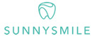 Sunny Smile Firmenlogo für Erfahrungen zu Online-Shopping Persönliche Pflege products
