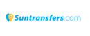 Suntransfers Firmenlogo für Erfahrungen zu Rezensionen über andere Dienstleistungen