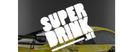 SUPERDRINK Firmenlogo für Erfahrungen zu Bestellen Sie Online
