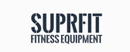 Suprfit Firmenlogo für Erfahrungen zu Online-Shopping Meinungen über Sportshops & Fitnessclubs products