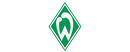 Werder Bremen Firmenlogo für Erfahrungen zu Online-Shopping Sportshops & Fitnessclubs products
