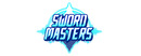 Logo Sword Masters
