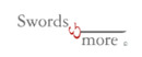 Swords-and-more Firmenlogo für Erfahrungen zu Online-Shopping Testberichte Büro, Hobby und Partyzubehör products