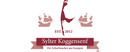 Sylter Koggensenf Firmenlogo für Erfahrungen zu Online-Shopping Haushaltswaren products