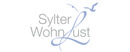 Sylter Wohnlust Firmenlogo für Erfahrungen zu Online-Shopping Testberichte zu Shops für Haushaltswaren products