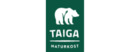 Taiga-store.de Firmenlogo für Erfahrungen zu Online-Shopping Testberichte zu Mode in Online Shops products