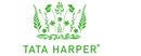 Tata Harper Firmenlogo für Erfahrungen zu Online-Shopping Erfahrungen mit Anbietern für persönliche Pflege products