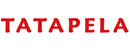 Tatapela Firmenlogo für Erfahrungen zu Restaurants und Lebensmittel- bzw. Getränkedienstleistern