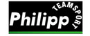 Teamsport-Philipp Firmenlogo für Erfahrungen zu Online-Shopping Meinungen über Sportshops & Fitnessclubs products