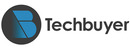 Techbuyer Firmenlogo für Erfahrungen zu Online-Shopping Elektronik products
