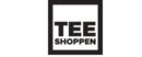 Teeshoppen Firmenlogo für Erfahrungen zu Online-Shopping Testberichte zu Shops für Haushaltswaren products