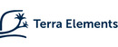 Terra Elements Firmenlogo für Erfahrungen zu Online-Shopping Erfahrungen mit Anbietern für persönliche Pflege products