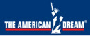 The American Dream Firmenlogo für Erfahrungen zu Rezensionen über andere Dienstleistungen