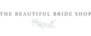 Beautiful Bride Shop Firmenlogo für Erfahrungen zu Online-Shopping Mode products