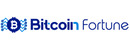 The Bitcoin Fortune Firmenlogo für Erfahrungen zu Finanzprodukten und Finanzdienstleister