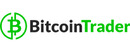 The Bitcoin Traders App Firmenlogo für Erfahrungen zu Finanzprodukten und Finanzdienstleister