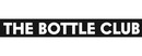 The Bottle Club Firmenlogo für Erfahrungen zu Restaurants und Lebensmittel- bzw. Getränkedienstleistern