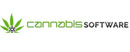 Cannabis Software Firmenlogo für Erfahrungen zu Finanzprodukten und Finanzdienstleister