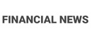 Finance News Firmenlogo für Erfahrungen zu Finanzprodukten und Finanzdienstleister